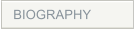 BIOGRAPHY