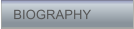 BIOGRAPHY