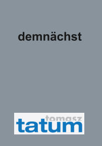 demn�chst