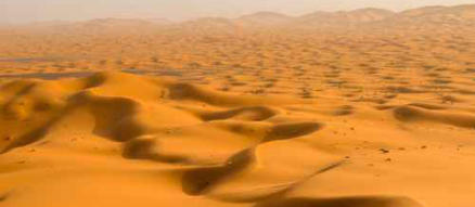 Fotos: Tomasz Tatum | www.tomasztatum.net