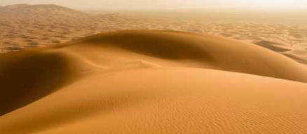 Fotos: Tomasz Tatum | www.tomasztatum.net