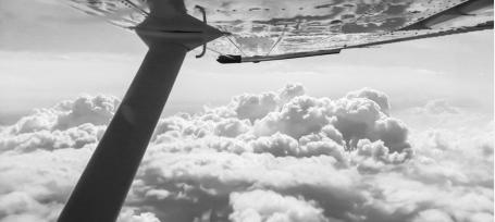 Fotos: Tomasz Tatum | www.tomasztatum.net