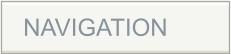 NAVIGATION
