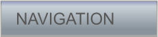 NAVIGATION