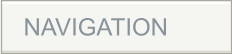 NAVIGATION