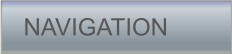 NAVIGATION