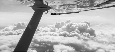 Fotos: Tomasz Tatum | www.tomasztatum.net