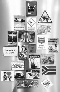 Fotos: Tomasz Tatum | www.tomasztatum.net