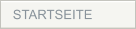 STARTSEITE
