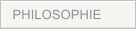 PHILOSOPHIE