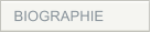 BIOGRAPHIE
