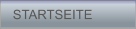 STARTSEITE