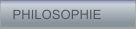 PHILOSOPHIE