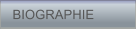 BIOGRAPHIE