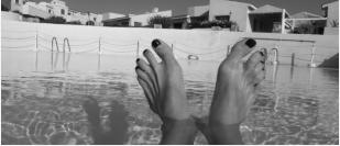 Fotos: Tomasz Tatum | www.tomasztatum.net