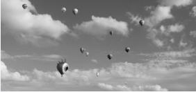 Fotos: Tomasz Tatum | www.tomasztatum.net